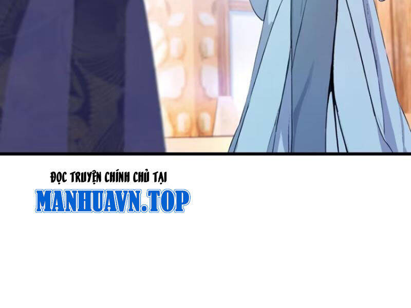 Hoá Ra Ta Đã Vô Địch Từ Lâu - Chapter 204 - Page 7