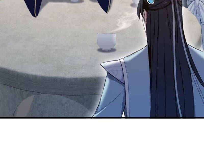 Hoá Ra Ta Đã Vô Địch Từ Lâu - Chapter 204 - Page 70