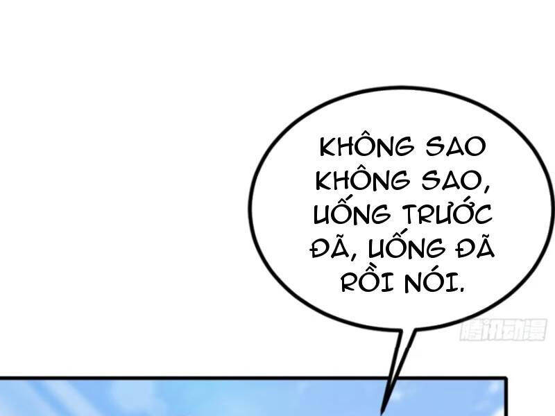 Hoá Ra Ta Đã Vô Địch Từ Lâu - Chapter 204 - Page 71