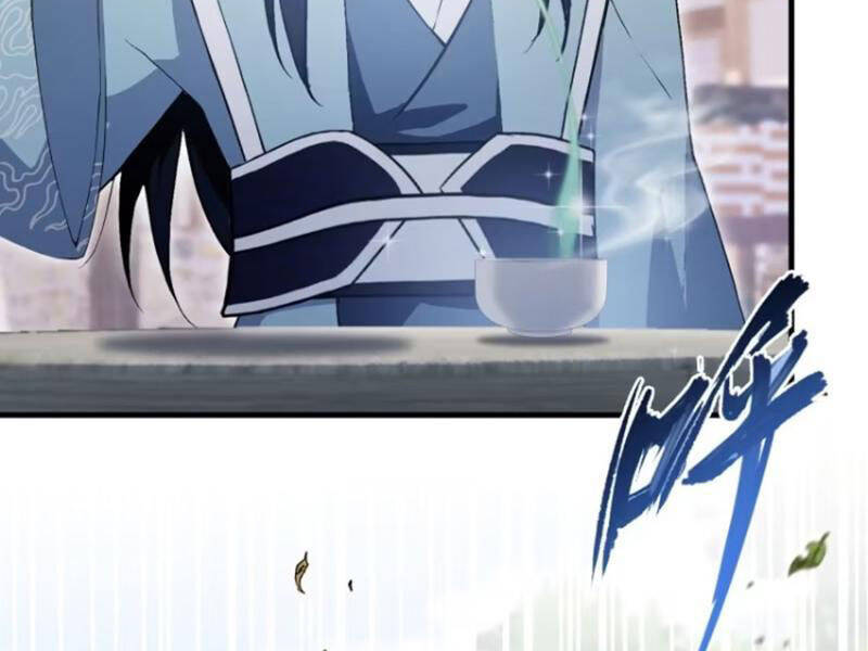 Hoá Ra Ta Đã Vô Địch Từ Lâu - Chapter 204 - Page 73