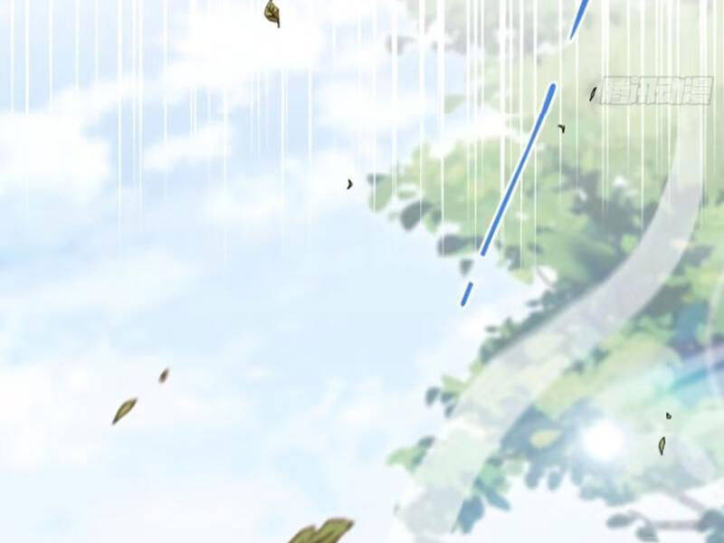 Hoá Ra Ta Đã Vô Địch Từ Lâu - Chapter 204 - Page 74