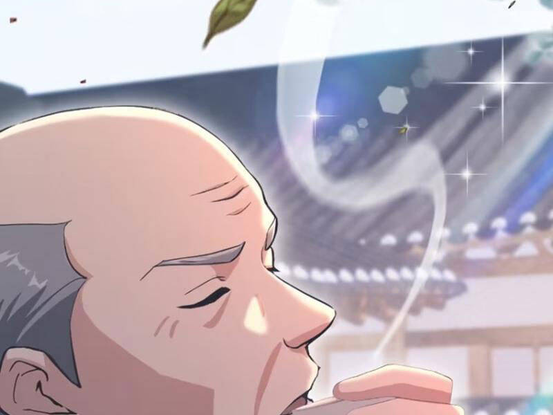 Hoá Ra Ta Đã Vô Địch Từ Lâu - Chapter 204 - Page 75