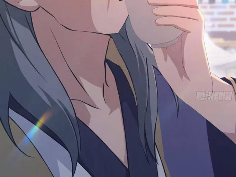 Hoá Ra Ta Đã Vô Địch Từ Lâu - Chapter 204 - Page 76