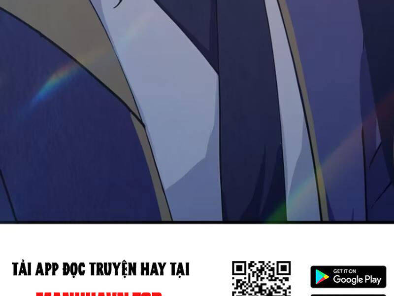 Hoá Ra Ta Đã Vô Địch Từ Lâu - Chapter 204 - Page 77