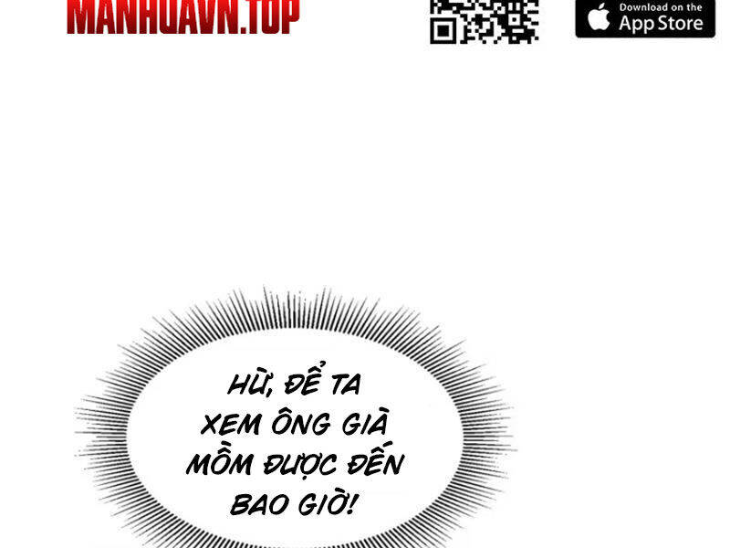 Hoá Ra Ta Đã Vô Địch Từ Lâu - Chapter 204 - Page 78