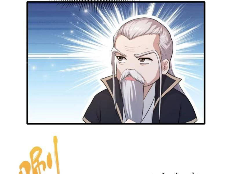 Hoá Ra Ta Đã Vô Địch Từ Lâu - Chapter 204 - Page 79