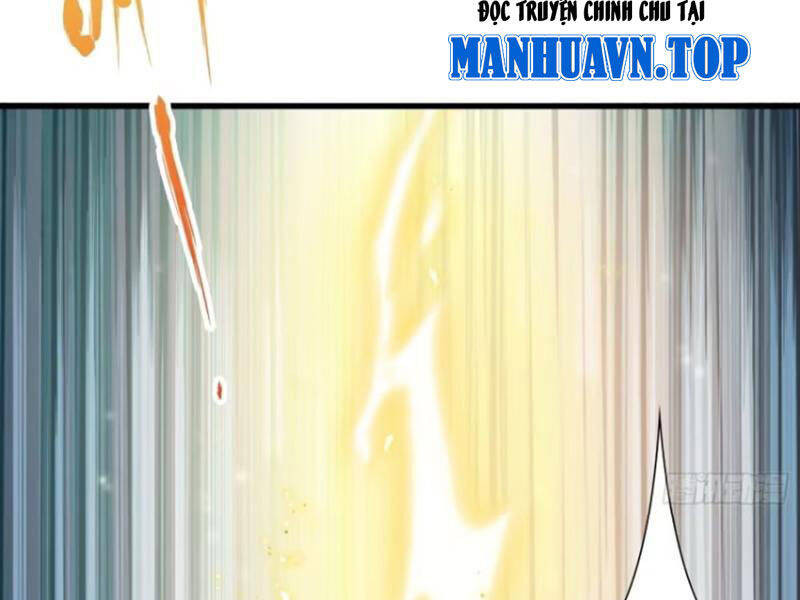 Hoá Ra Ta Đã Vô Địch Từ Lâu - Chapter 204 - Page 80