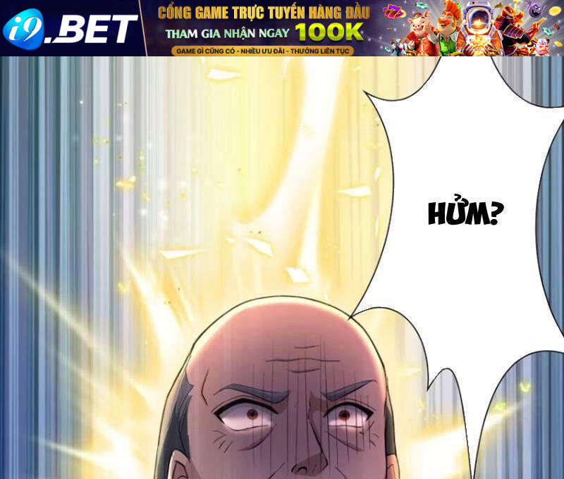Hoá Ra Ta Đã Vô Địch Từ Lâu - Chapter 204 - Page 81