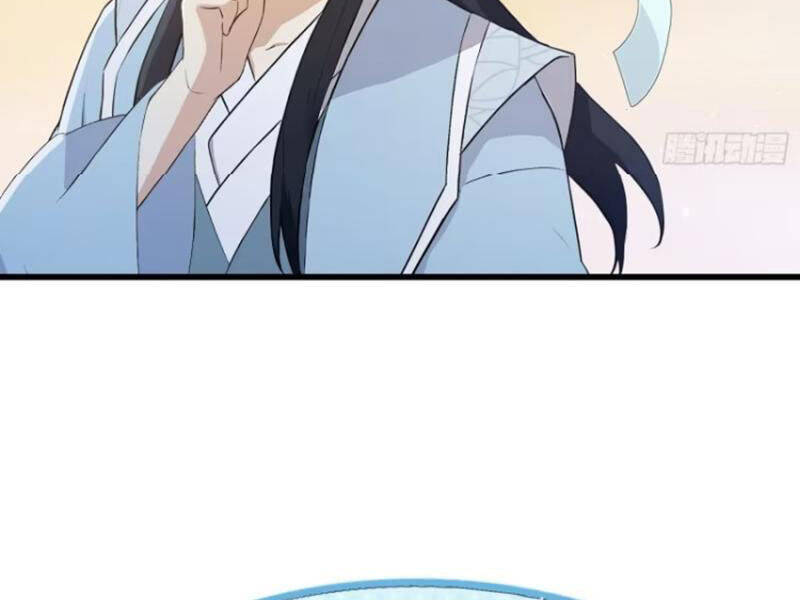 Hoá Ra Ta Đã Vô Địch Từ Lâu - Chapter 204 - Page 9