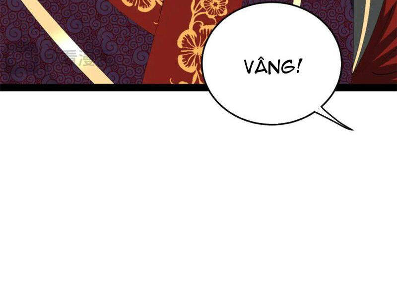 Chàng Rể Mạnh Nhất Lịch Sử - Chapter 243 - Page 102