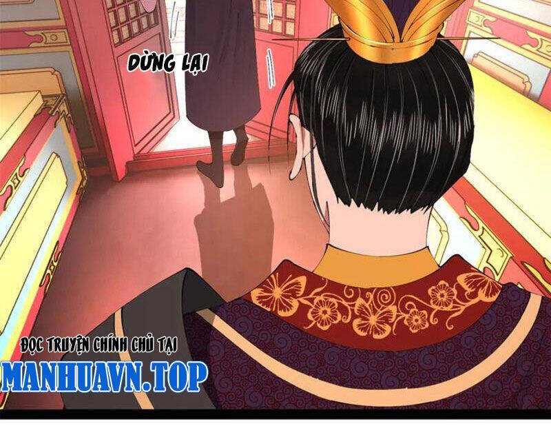 Chàng Rể Mạnh Nhất Lịch Sử - Chapter 243 - Page 104