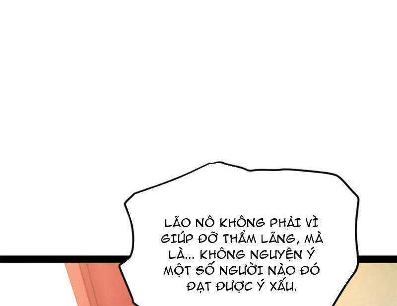 Chàng Rể Mạnh Nhất Lịch Sử - Chapter 243 - Page 105