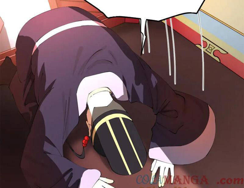 Chàng Rể Mạnh Nhất Lịch Sử - Chapter 243 - Page 106