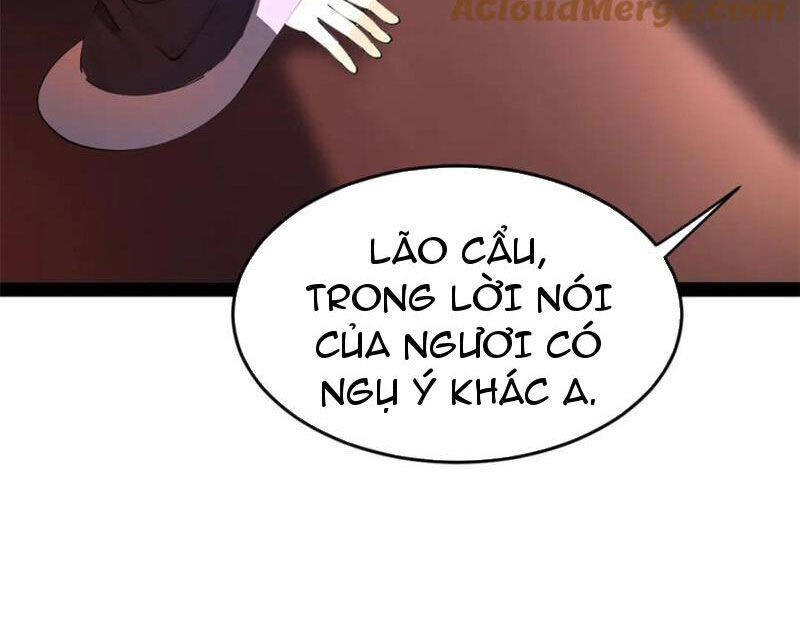 Chàng Rể Mạnh Nhất Lịch Sử - Chapter 243 - Page 107