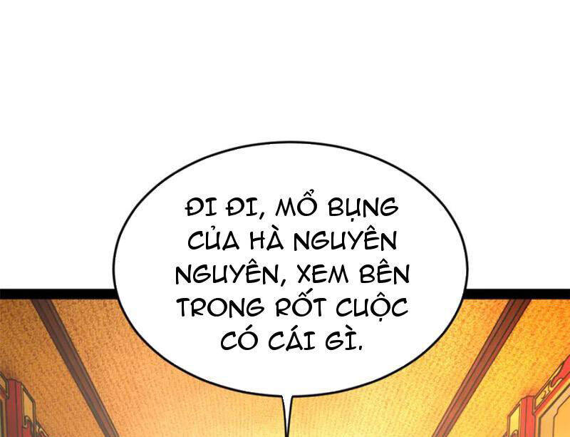 Chàng Rể Mạnh Nhất Lịch Sử - Chapter 243 - Page 108