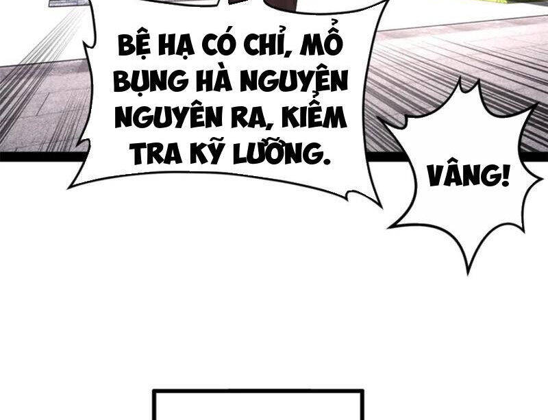 Chàng Rể Mạnh Nhất Lịch Sử - Chapter 243 - Page 113