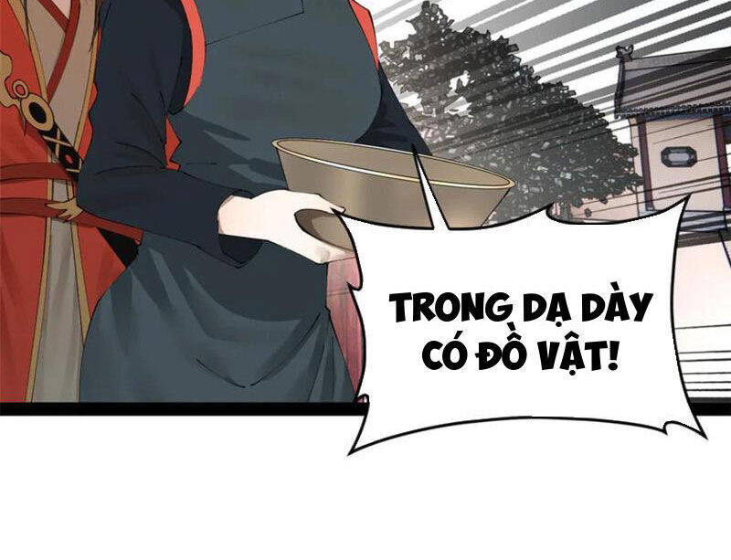 Chàng Rể Mạnh Nhất Lịch Sử - Chapter 243 - Page 115