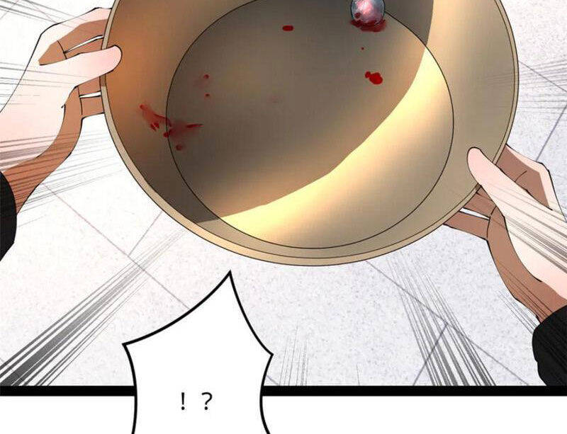 Chàng Rể Mạnh Nhất Lịch Sử - Chapter 243 - Page 117