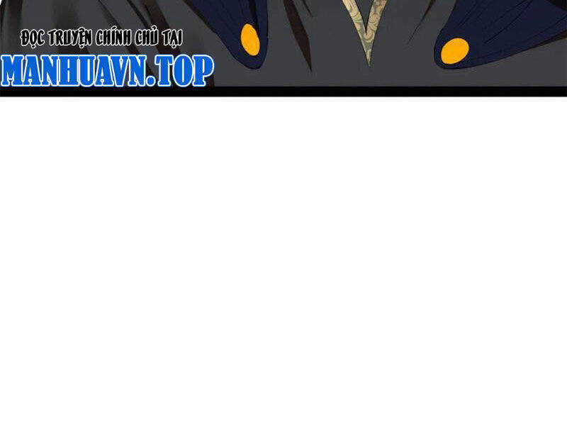 Chàng Rể Mạnh Nhất Lịch Sử - Chapter 243 - Page 12