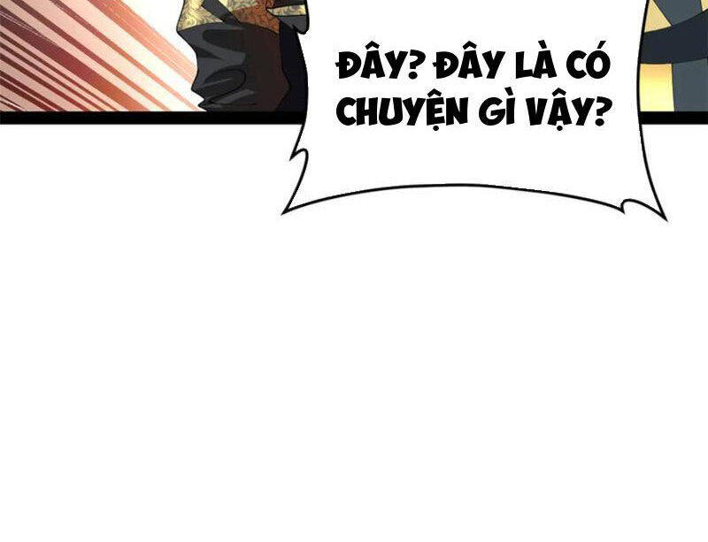 Chàng Rể Mạnh Nhất Lịch Sử - Chapter 243 - Page 120