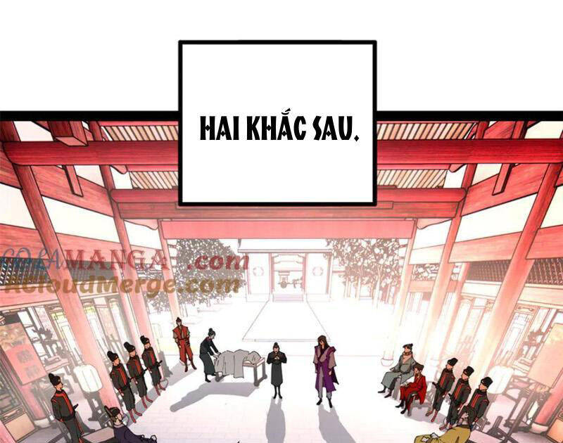 Chàng Rể Mạnh Nhất Lịch Sử - Chapter 243 - Page 13