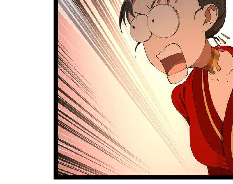 Chàng Rể Mạnh Nhất Lịch Sử - Chapter 243 - Page 16