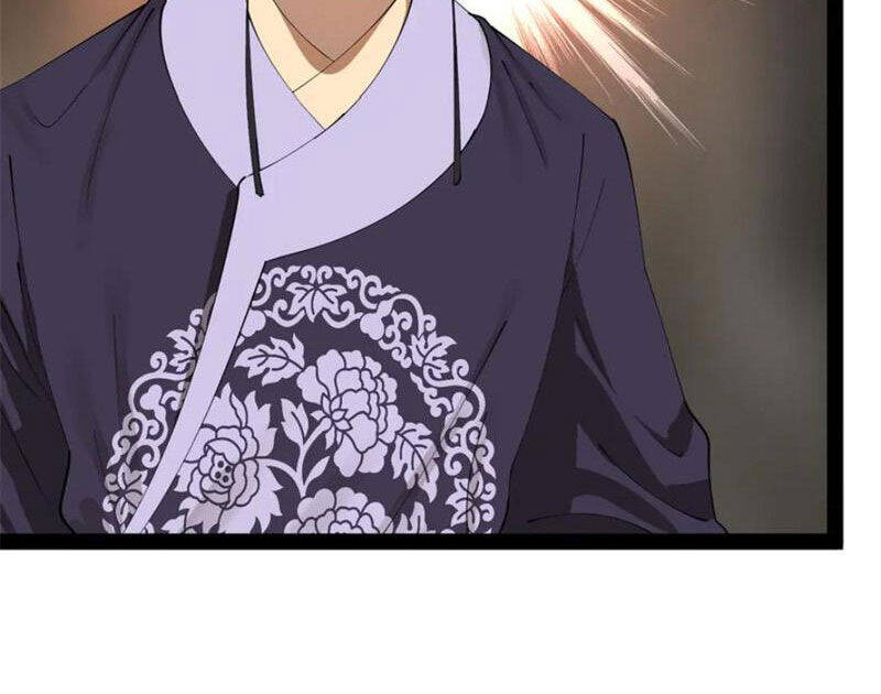 Chàng Rể Mạnh Nhất Lịch Sử - Chapter 243 - Page 19