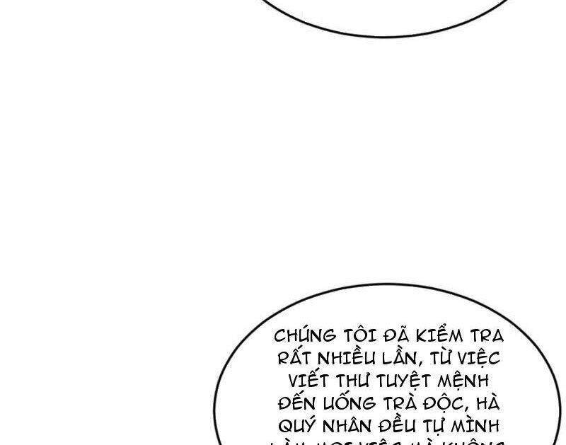 Chàng Rể Mạnh Nhất Lịch Sử - Chapter 243 - Page 22
