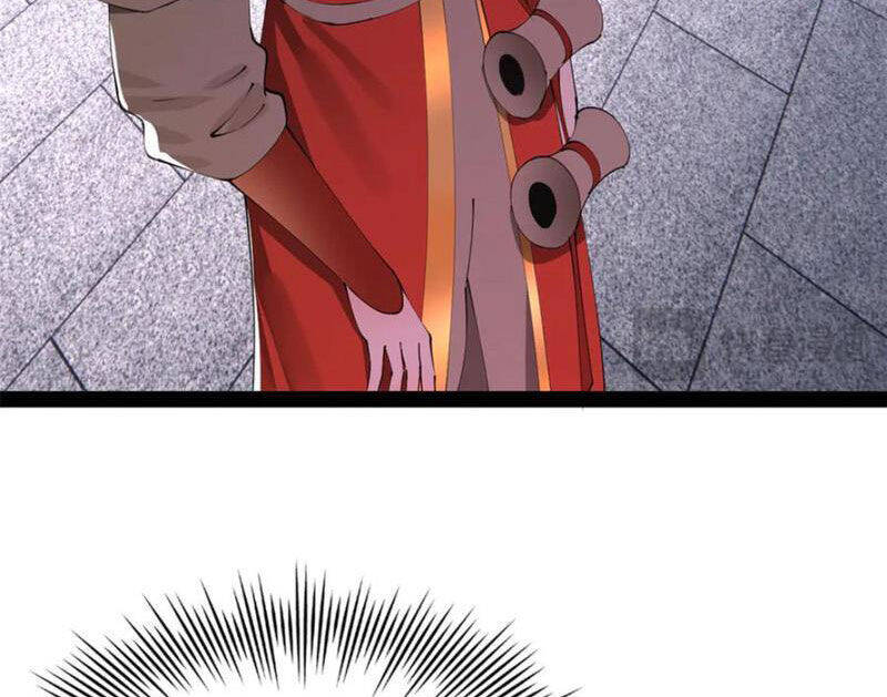 Chàng Rể Mạnh Nhất Lịch Sử - Chapter 243 - Page 27