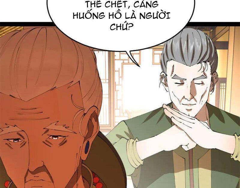 Chàng Rể Mạnh Nhất Lịch Sử - Chapter 243 - Page 3