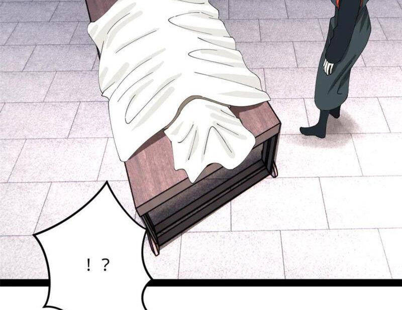 Chàng Rể Mạnh Nhất Lịch Sử - Chapter 243 - Page 43