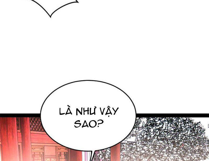 Chàng Rể Mạnh Nhất Lịch Sử - Chapter 243 - Page 44