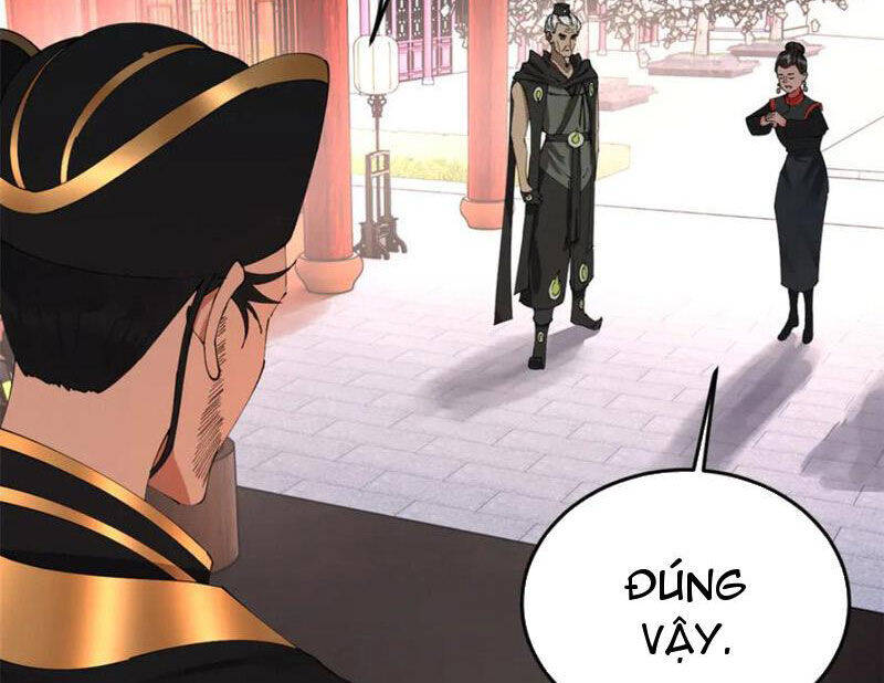 Chàng Rể Mạnh Nhất Lịch Sử - Chapter 243 - Page 45