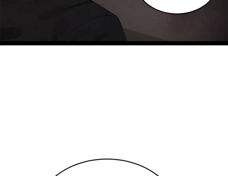 Chàng Rể Mạnh Nhất Lịch Sử - Chapter 243 - Page 46