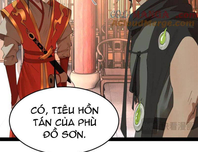 Chàng Rể Mạnh Nhất Lịch Sử - Chapter 243 - Page 48