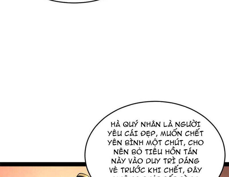 Chàng Rể Mạnh Nhất Lịch Sử - Chapter 243 - Page 49