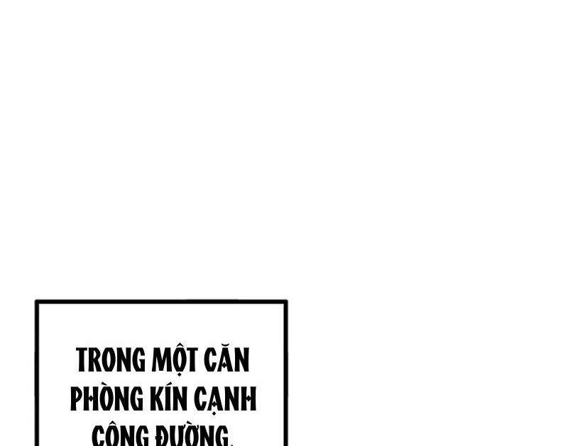 Chàng Rể Mạnh Nhất Lịch Sử - Chapter 243 - Page 5