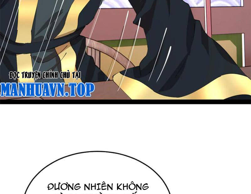 Chàng Rể Mạnh Nhất Lịch Sử - Chapter 243 - Page 51