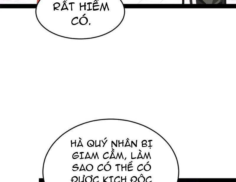 Chàng Rể Mạnh Nhất Lịch Sử - Chapter 243 - Page 56