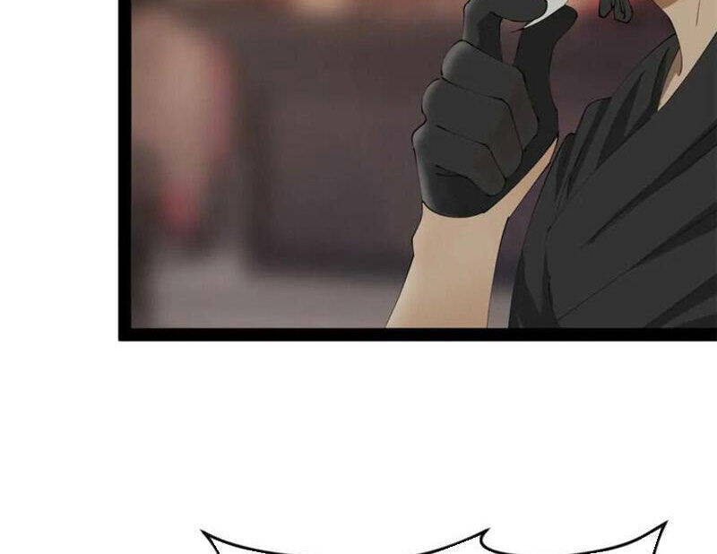 Chàng Rể Mạnh Nhất Lịch Sử - Chapter 243 - Page 58