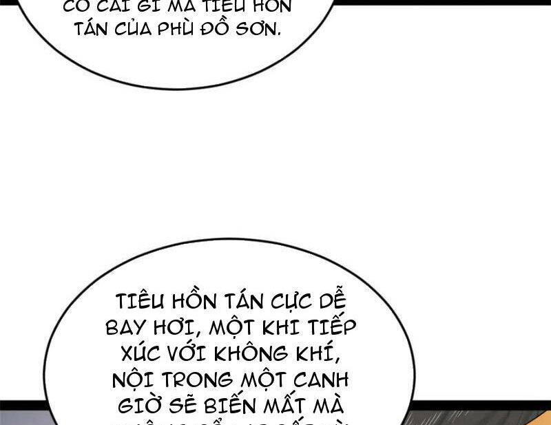 Chàng Rể Mạnh Nhất Lịch Sử - Chapter 243 - Page 61