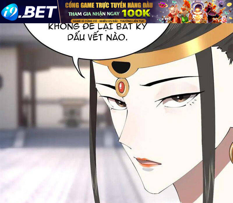 Chàng Rể Mạnh Nhất Lịch Sử - Chapter 243 - Page 62