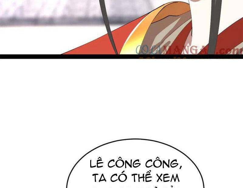 Chàng Rể Mạnh Nhất Lịch Sử - Chapter 243 - Page 63