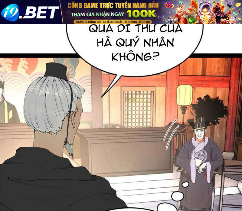 Chàng Rể Mạnh Nhất Lịch Sử - Chapter 243 - Page 64