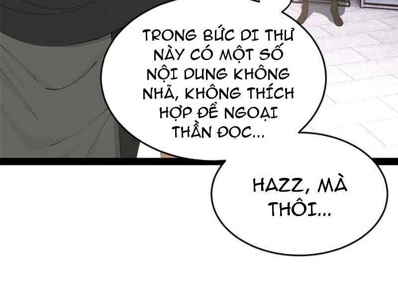 Chàng Rể Mạnh Nhất Lịch Sử - Chapter 243 - Page 65
