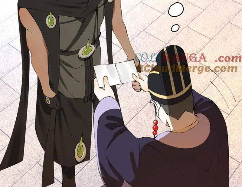 Chàng Rể Mạnh Nhất Lịch Sử - Chapter 243 - Page 67