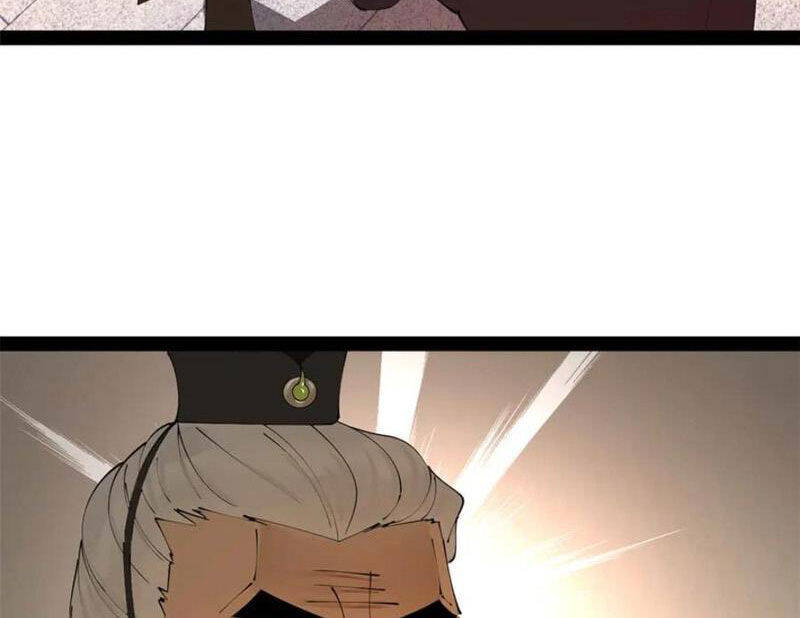 Chàng Rể Mạnh Nhất Lịch Sử - Chapter 243 - Page 68