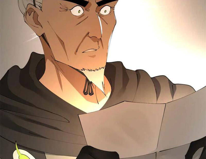 Chàng Rể Mạnh Nhất Lịch Sử - Chapter 243 - Page 69