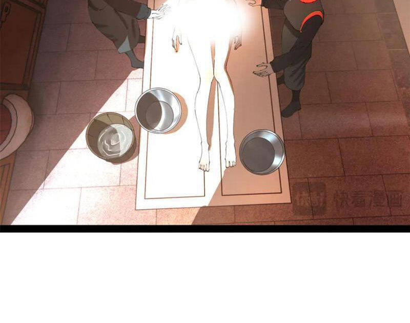 Chàng Rể Mạnh Nhất Lịch Sử - Chapter 243 - Page 7