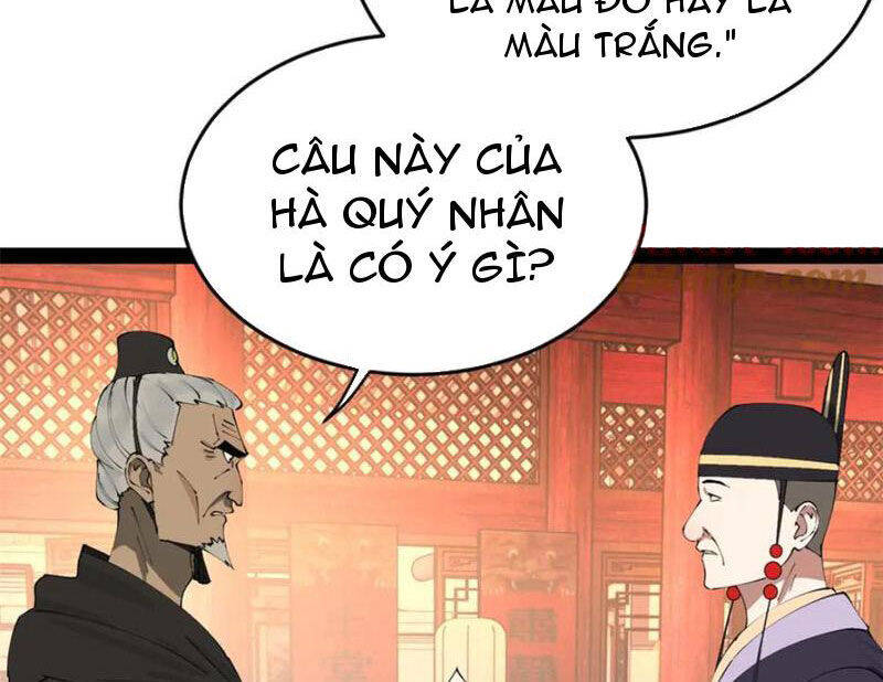 Chàng Rể Mạnh Nhất Lịch Sử - Chapter 243 - Page 71